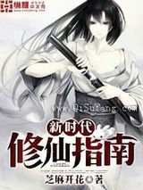 新时代修仙指南小说