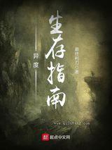 异度生存指南小说