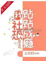 你可别后悔小说