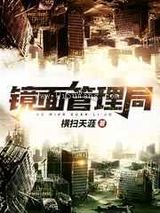 镜面管理局小说