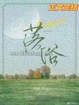 落俗小说