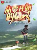 [精灵宝可梦]从零开始的精灵小说