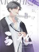 引他小说