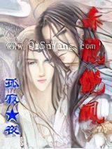 赤龙艳凤小说