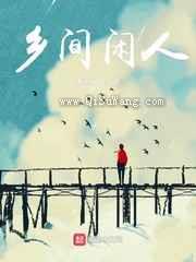 乡间闲人小说