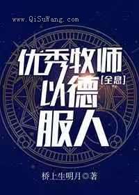 优秀牧师，以德服人小说