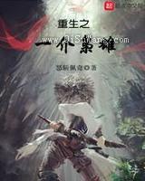 重生之一介枭雄小说