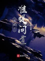 洪荒之准提问道小说