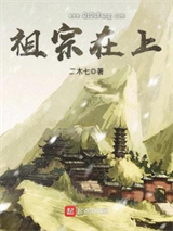 祖宗在上小说