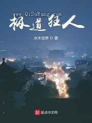 极道狂人小说