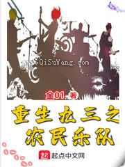 重生九三之农民乐队小说