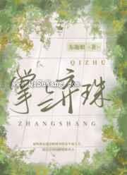 掌上弃珠小说