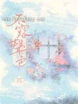 不露声色小说