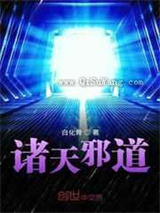 诸天邪道小说
