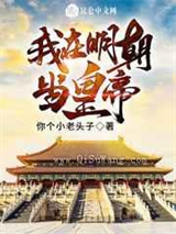 我在明朝当皇帝小说