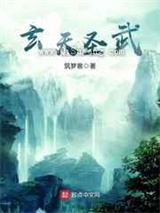 玄天圣武小说