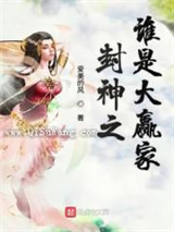 封神之谁是大赢家小说