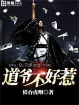 道爷不好惹小说