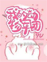 我的动物军团[末世]小说