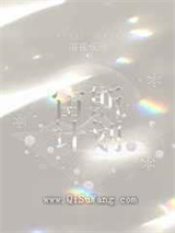 宙斯计划小说