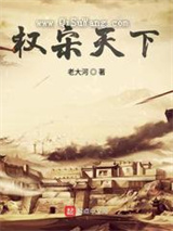 权宋天下小说