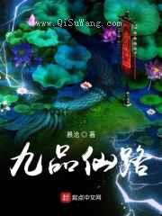 九品仙路小说