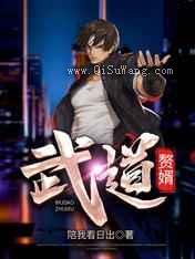 武道赘婿小说