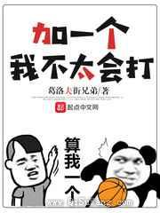 加一个，我不太会打小说