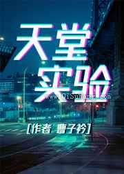 误入赛博地狱后小说