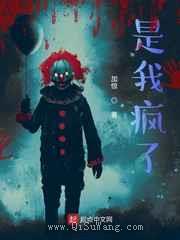 是我疯了小说