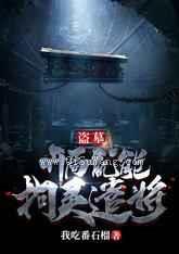 盗墓：开局就能拘灵遣将小说