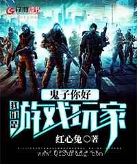 鬼子你好，我们是游戏玩家小说