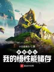 家族修仙：我的悟性能储存小说