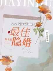 最佳隐婚小说