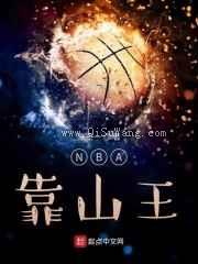 NBA靠山王小说