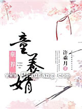童养婿小说