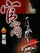 官商小说