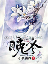 晚冬小说