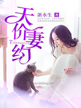 天价妻约小说