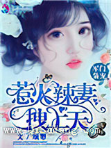 军门枭宠：惹火辣妻拽上天小说
