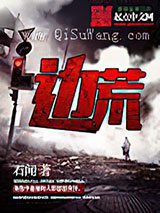 边荒小说