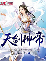 天剑神帝小说