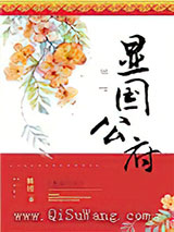 显国公府小说