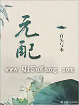 元配小说