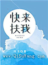 快来扶我小说