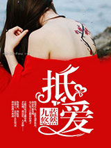 抵爱小说