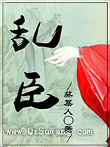 乱臣小说