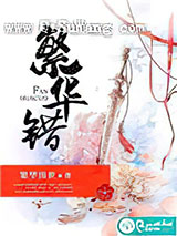 繁华错小说