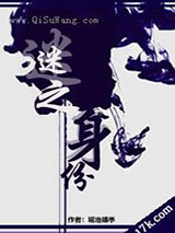 迷之身份小说