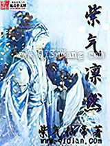 紫气凛然小说
